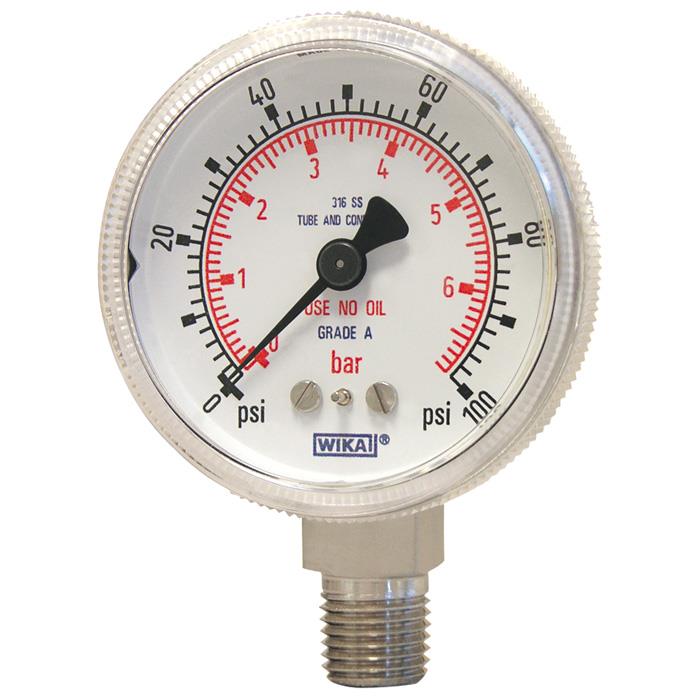 298295_Bourdon_tube_pressure_gauge_HP_model_130_15_2_1.jpg